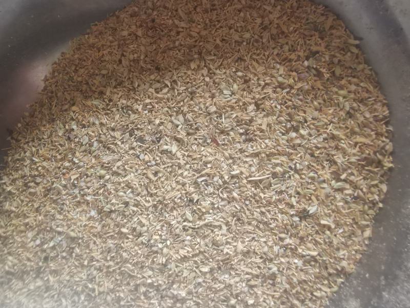 草子碎米惜，喂鸡鸭鹅降成本下脚料类长期有货