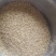 草子碎米惜，喂鸡鸭鹅降成本下脚料类长期有货