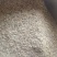 草子碎米惜，喂鸡鸭鹅降成本下脚料类长期有货
