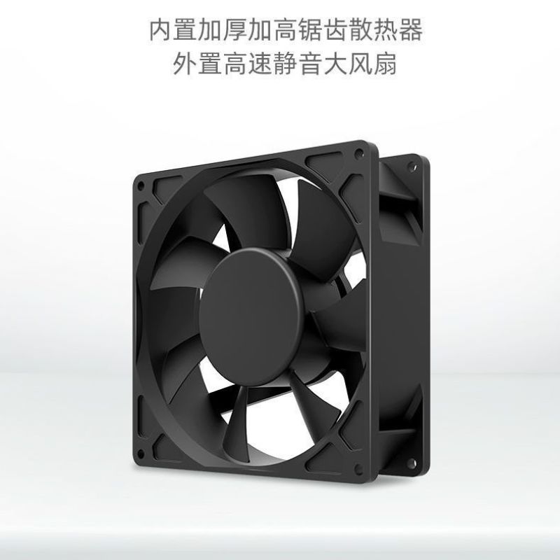大焊315电焊机220v380v家用小型直流双电压全自