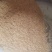 谷糠粉，粗细1.0
