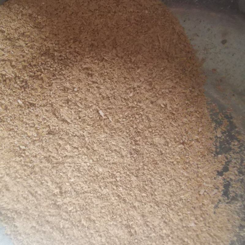 谷糠粉，粗细1.0