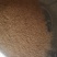 谷糠粉，粗细1.0