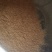 谷糠粉，粗细1.0
