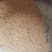 谷糠粉，粗细1.0