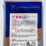 原装蜜研金脆花宝3号甜瓜种八里香薄皮豹纹绿肉高产抗病早熟