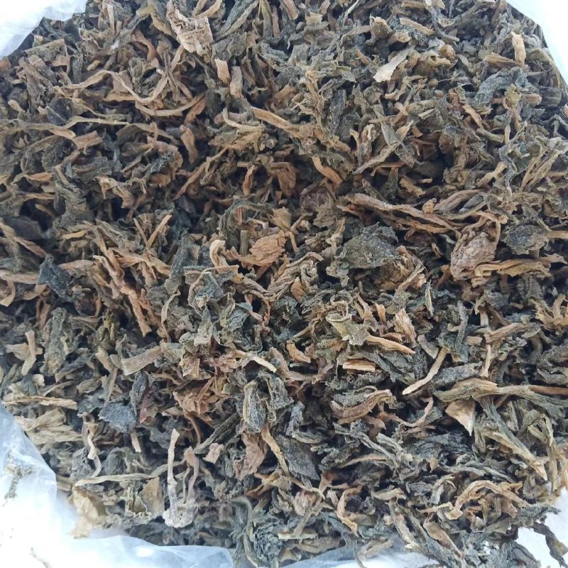 精品梅干菜