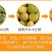 【超划算】海南小台农芒果新鲜现摘小台鸡蛋芒应当季热带水果