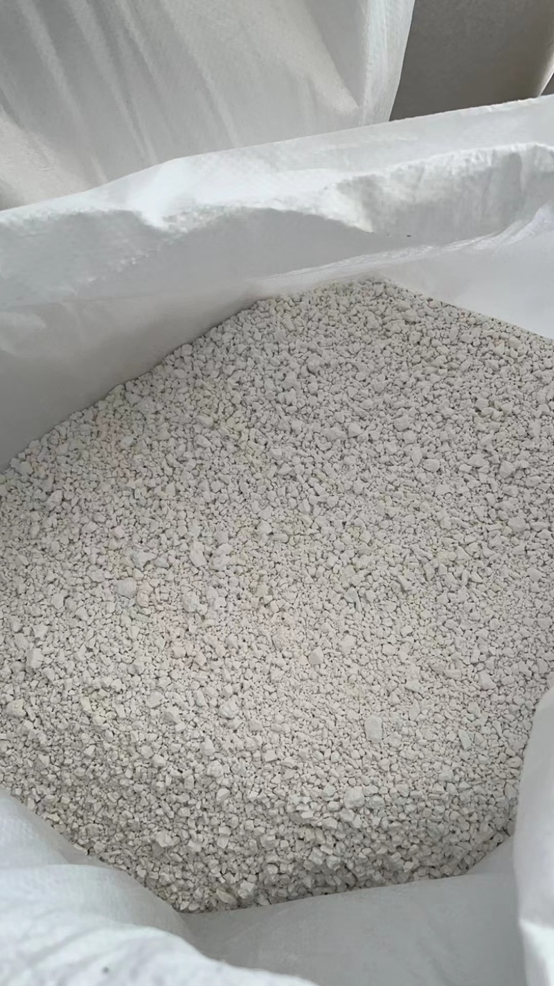纯红薯淀粉自然晾晒干净无杂质欢迎全国各地来考察