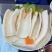 黄喉，猪黄喉，牛黄喉，火锅食材