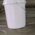 色拉油桶，消毒液桶，浇花喷壶，洗洁精桶洗衣液桶，
