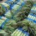 湖北荆门莴笋大量上市供应产地直发一手货源批发品质保证！