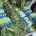 湖北荆门莴笋大量上市供应产地直发一手货源批发品质保证！