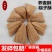 厂家直销三角酥粽子酥藕粉酥荞麦酥米棒米块米球米花糖炒米糖