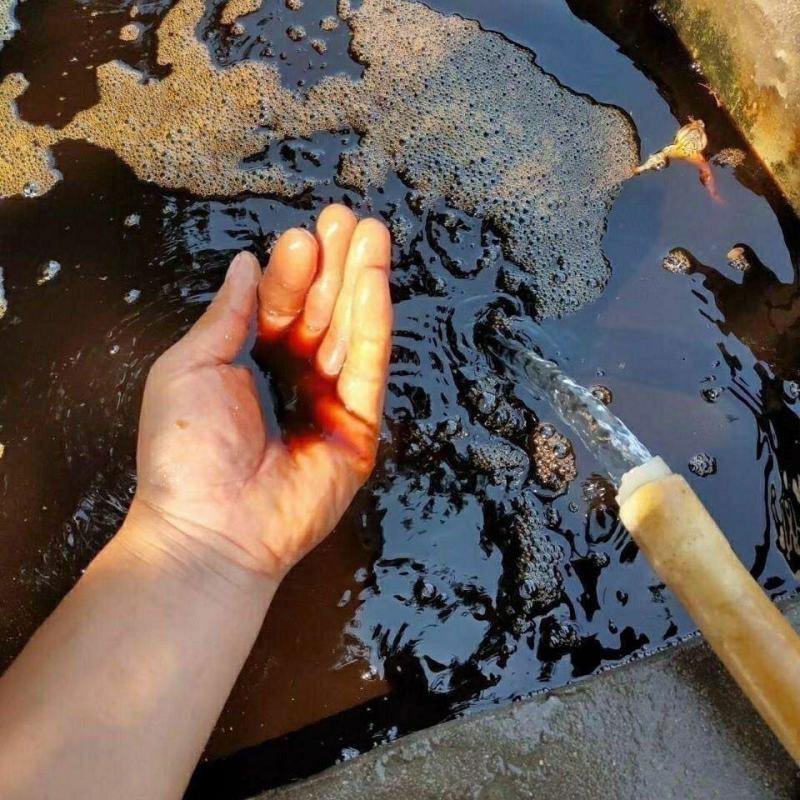 矿源黄腐酸钾原粉腐植酸叶面肥有机肥生根壮苗水溶肥料
