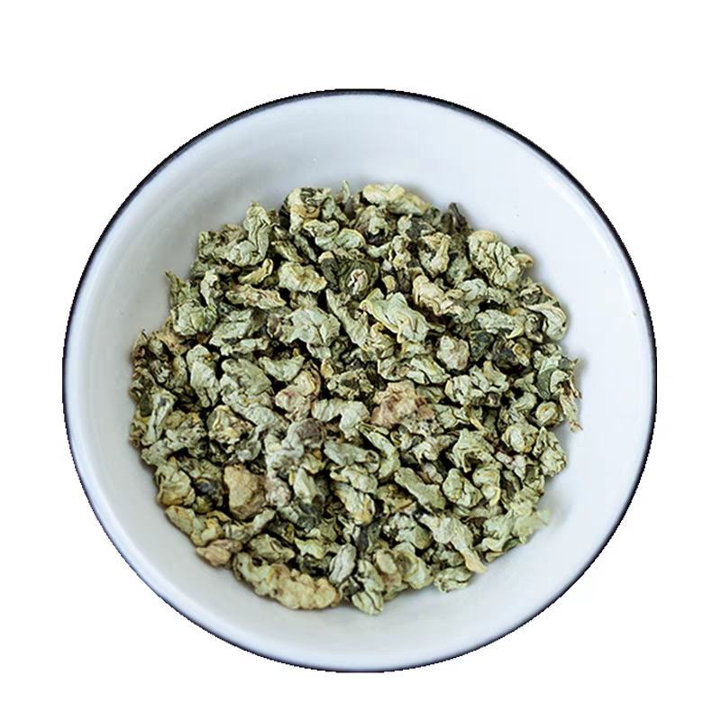 荷叶批发零售各种规格中药材荷叶丝荷叶块儿