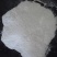 氯溴异氰尿酸90%含量农用杀菌剂青枯病可溶性粉剂