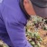 红菜苔一手货源支持产地看货产地打视频现货源充足