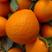 青见果冻橙整车对接市场，电商，社区平台，一件代发