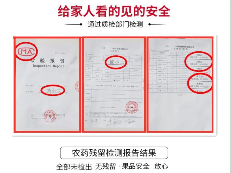 烟台黄元帅苹果粉糯香甜一件代发整车落地配电商抖音快手团购