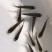中科五号鲫鱼中科三号抗病能力强银鲫湘云鲫