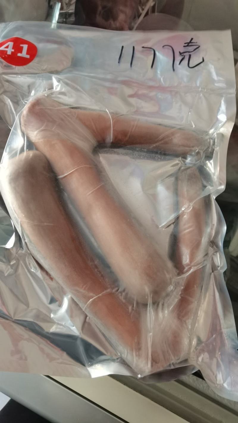 中药材鹿茸精品鹿茸片鹿茸血鹿茸肉欢迎咨询