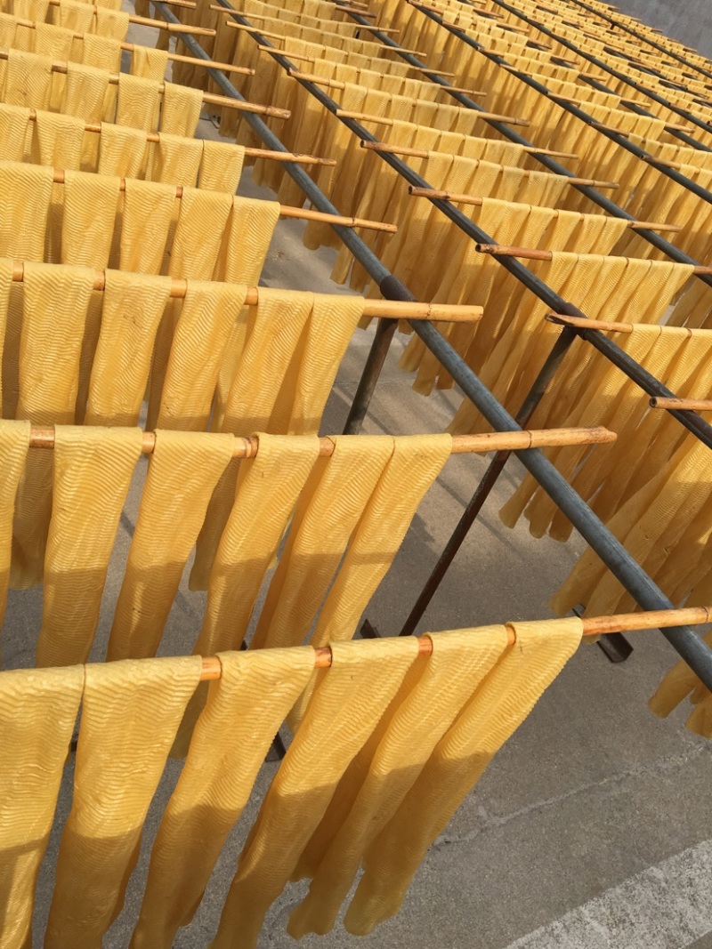 牛排豆制品山东豆制品厂家直销，全国发货，量大从优