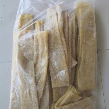 牛排豆制品山东豆制品厂家直销，全国发货，量大从优
