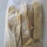 牛排豆制品山东豆制品厂家直销，全国发货，量大从优