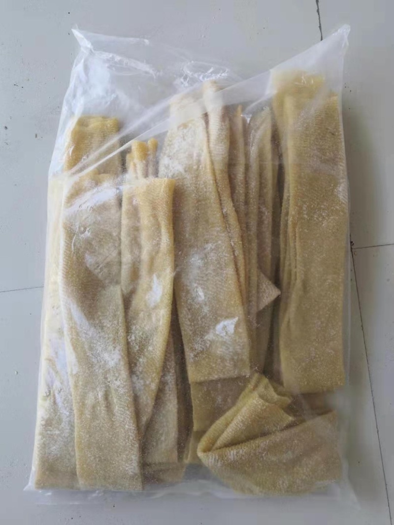牛排豆制品山东豆制品厂家直销，全国发货，量大从优