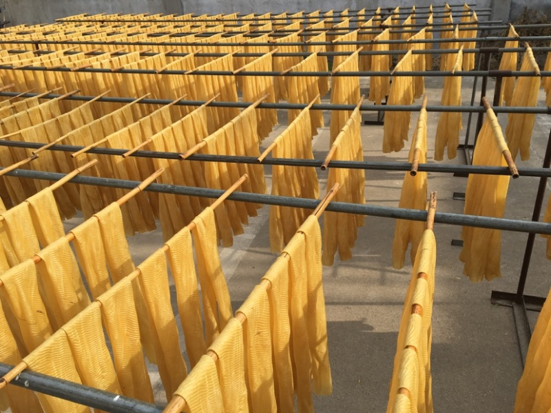 牛排豆制品山东豆制品厂家直销，全国发货，量大从优