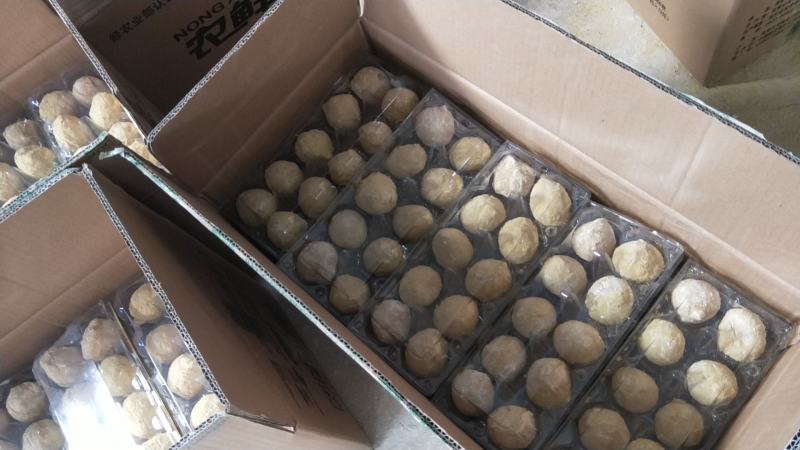 周至县松花蛋-无铅松花蛋厂家直发大量供应商品超市，电商