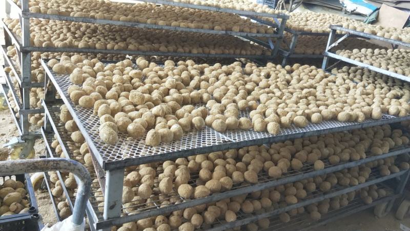 周至县松花蛋-无铅松花蛋厂家直发大量供应商品超市，电商