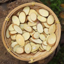 桑枝各种中药材批发质量保证产地直销