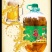 鲜啤旺季要来，期待与您合作