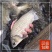 水产