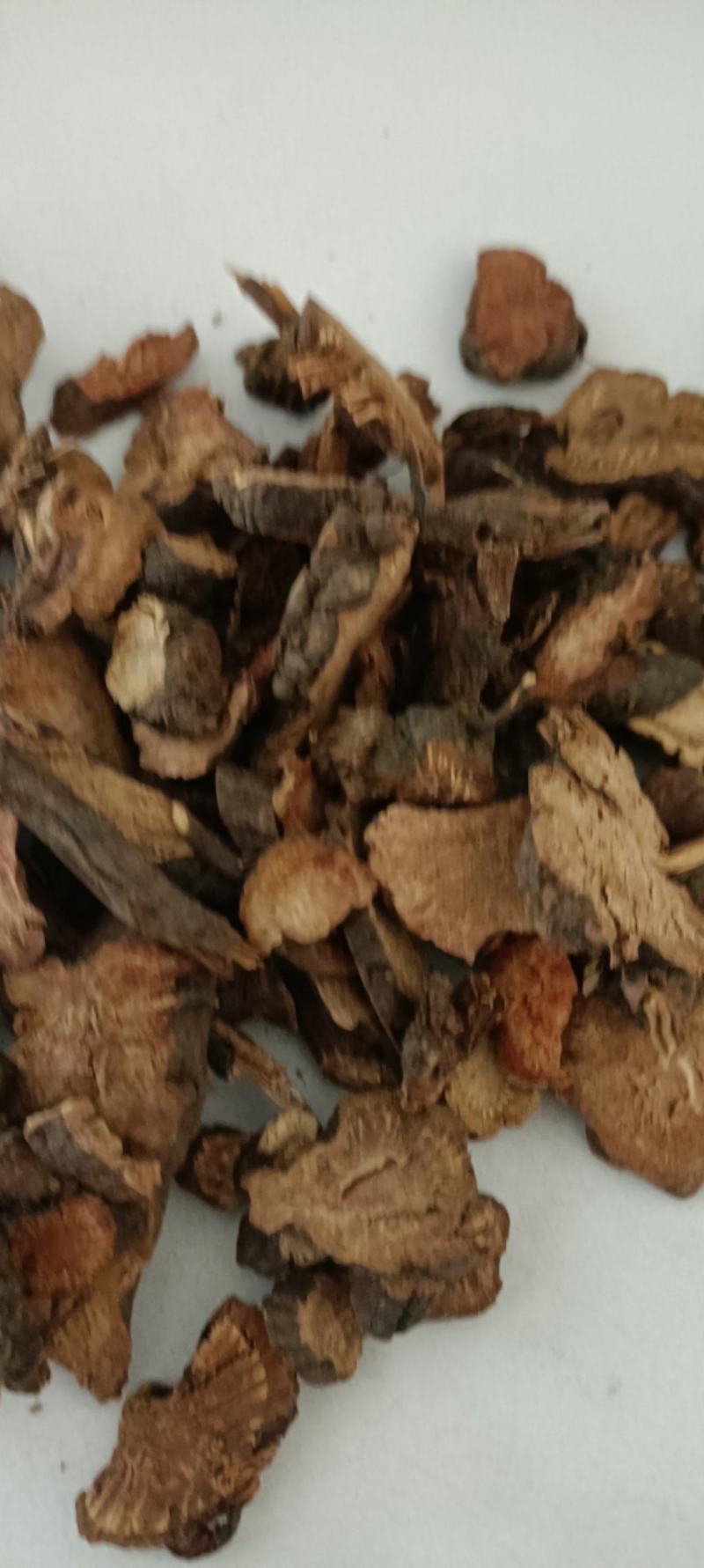 水洗地榆，中药材批发，无杂质无沫，欢迎各位老板下单