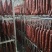 批发陕南精品农家土猪肉腊肉腊肠烧洗干净抽真空一斤独立包装