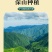 野生五指毛桃正宗中药材特级煲汤滋补干货五指毛桃