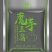 魔芋豆腐