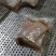 魔芋豆腐