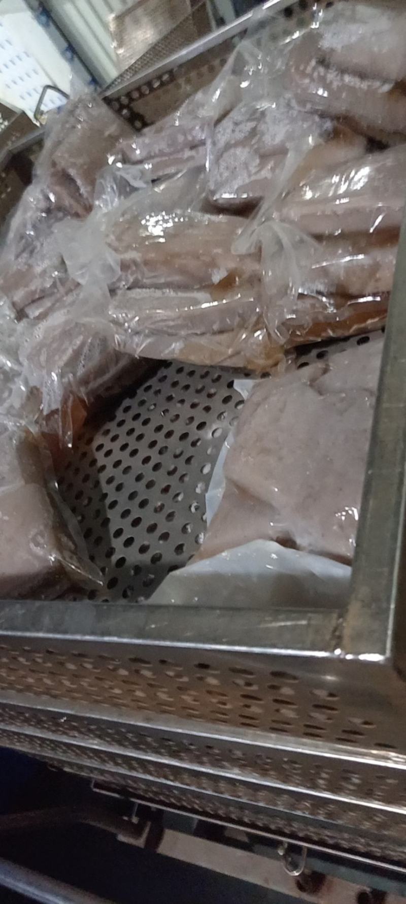 魔芋豆腐