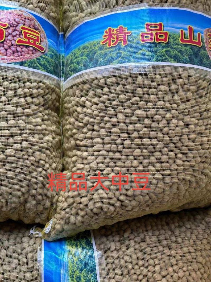 精品山药豆接各大电商平台代发平台电商专用山药豆糖葫芦专用
