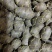 精品山药豆接各大电商平台代发平台电商专用山药豆糖葫芦专用