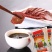 包邮宴友思五香驴肉即食熟酱驴肉现货批发量大优惠真驴肉制作