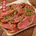 包邮宴友思五香驴肉即食熟酱驴肉现货批发量大优惠真驴肉制作