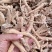 牛大力无硫根头干货，粉片，野生牛大力，片瓜子片煲汤泡酒