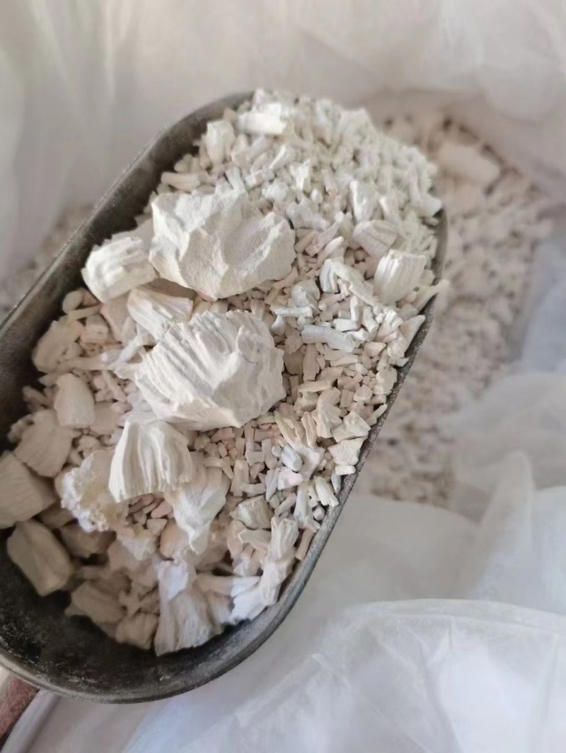 粤北野生葛粉