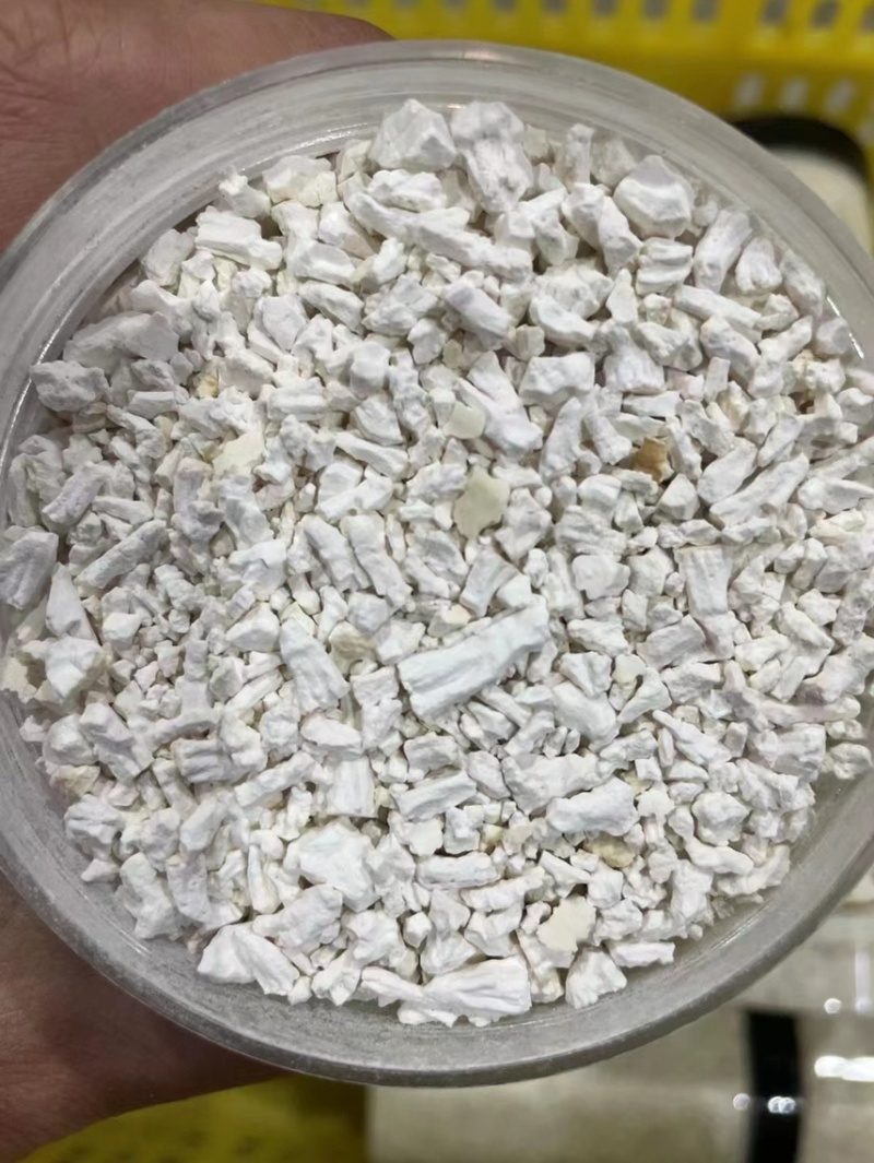 粤北野生葛粉