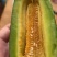 山东潍坊羊角蜜5斤包邮